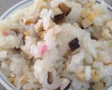 ちらし寿司作り方17写真