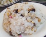 ちらし寿司作り方18写真