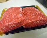 黒毛和牛のローストビーフ作り方1写真