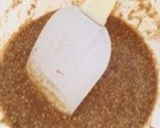 お正月のたたきゴボウ作り方3写真