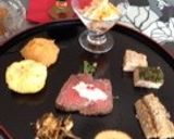 お正月のたたきゴボウ作り方7写真