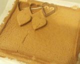 ふわふわっ&とろける生チョコサンド♪作り方10写真