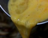 干椎茸のふかひれスープ作り方21写真