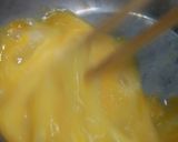 干椎茸のふかひれスープ作り方16写真