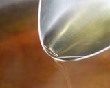 干椎茸のふかひれスープ作り方11写真