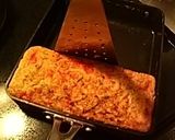 ◆超簡単ヘルシー♡お豆腐と卵の出汁巻き◆作り方3写真