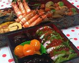 母の味✿いつもおせちに入っている蒲鉾作り方7写真