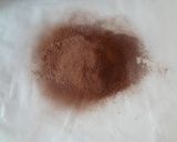 しっとり濃厚なガトーショコラ作り方3写真