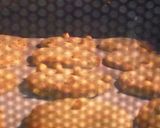 ハードクッキーinはちみつ紅茶作り方12写真