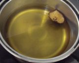 かんたん博多雑煮作り方3写真
