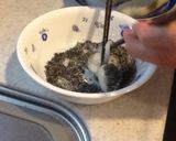 お餅の美味しい食べ方作り方4写真