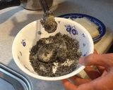 お餅の美味しい食べ方作り方5写真