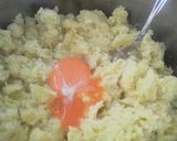 お節料理、いろいろ☆作り方3写真