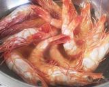 お節料理、いろいろ☆作り方4写真