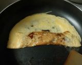 ふっくら＊鰻巻き作り方3写真
