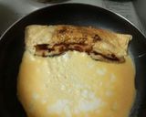 ふっくら＊鰻巻き作り方5写真