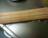 ふっくら＊鰻巻き作り方6写真