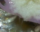 和風♪　おろし餃子スープ作り方2写真