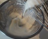 しっとり濃厚なガトーショコラ作り方13写真
