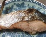 お節料理、いろいろ☆作り方8写真