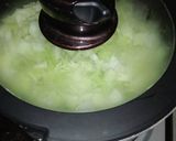 絶品！キャベツのキャセロール作り方7写真