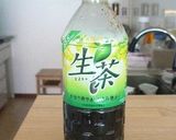 かえし★自家製めんつゆ作り方3写真