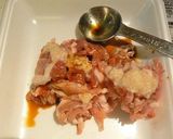 やわらか青椒肉絲★醤油だけでカンタン作り方1写真