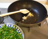 やわらか青椒肉絲★醤油だけでカンタン作り方4写真