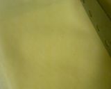 鎌倉風☆ボートグラタン作り方1写真
