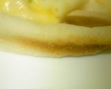 鎌倉風☆ボートグラタン作り方4写真
