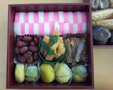 圧力鍋で作るつぶあん・こしあん作り方12写真