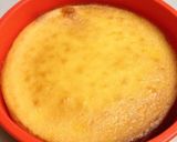 NYチーズケーキ作り方6写真