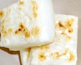 お正月汁物！余ったお餅でお雑煮風みぞれ汁作り方6写真