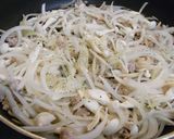 丸ごと食べちゃう❤かぼちゃグラタン❤作り方6写真