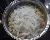 クルミがおいしい☆雑煮もち作り方6写真