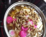クルミがおいしい☆雑煮もち作り方9写真