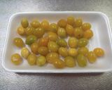 私が受け継ぐ！新潟の郷土料理*のっぺい*作り方8写真