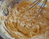 やさしい甘さ＊かぼちゃクッキー作り方4写真