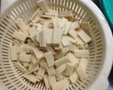 実家の大根たっぷりお雑煮作り方4写真