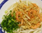 １人分量♡顆粒だしで作る基本のお吸い物作り方9写真