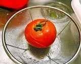 ラムと夏野菜のキーマカレー作り方3写真