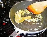 ラムと夏野菜のキーマカレー作り方11写真