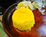 ラムと夏野菜のキーマカレー作り方18写真