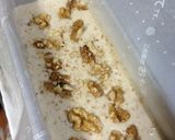 ホットケーキミックスでスパイスケーキ作り方3写真