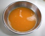 具だくさん＊うちの茶碗蒸し作り方1写真