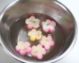 具だくさん＊うちの茶碗蒸し作り方3写真