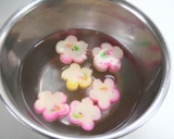 具だくさん＊うちの茶碗蒸し作り方3写真