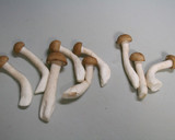 具だくさん＊うちの茶碗蒸し作り方9写真