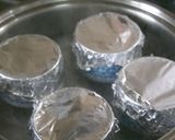 具だくさん＊うちの茶碗蒸し作り方15写真