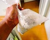 エゾ鹿のシチュー作り方7写真
